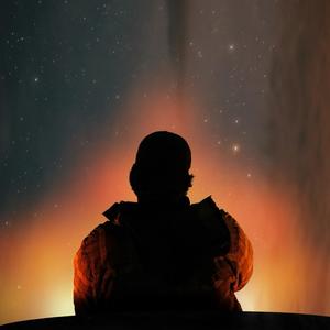 FRAT GIRL (feat. Cvertt) (Explicit)