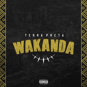 Wakanda