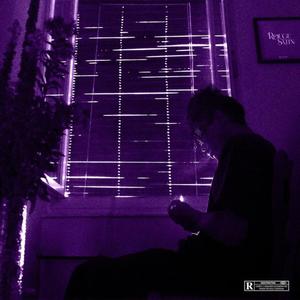 EN ATTENDANT LES LARMES (Explicit)