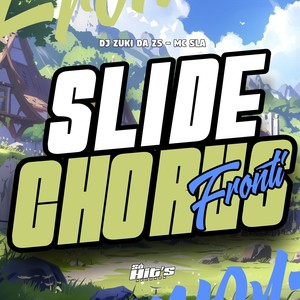 Slide Chorus Fronti (Explicit)
