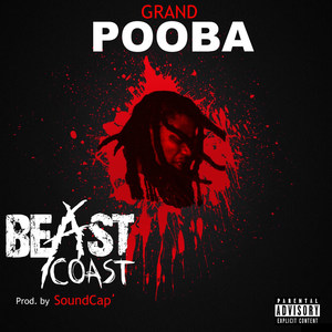 Beast Coast (Explicit)