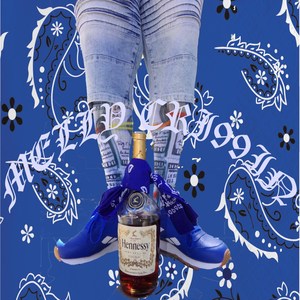 Melly Cri99in (Explicit)