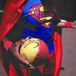 Gojos Back (feat. Scritchmatic) (Explicit)