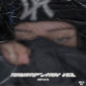 Tenerte Otra Vez (Explicit)