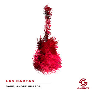 Las Cartas (Extended Mix)