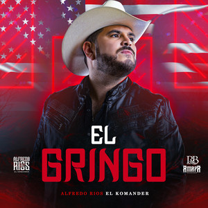 El Gringo