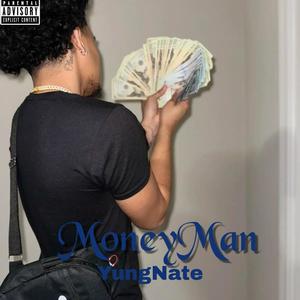 MoneyMan (Explicit)