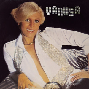 Vanusa