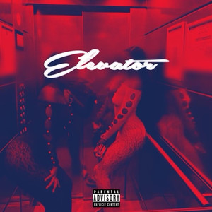 Elevator (Explicit)