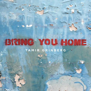 Bring You Home