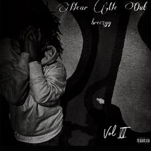 Need More (Explicit)