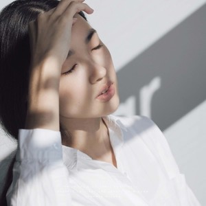 Sensual Sex. Music For Sex, Pt. 2 (Japanese Massage Version 2023)