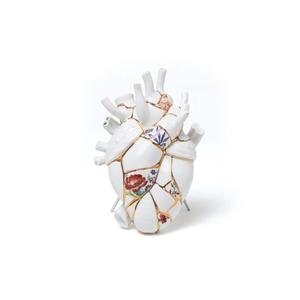 Nächte lang (Explicit)