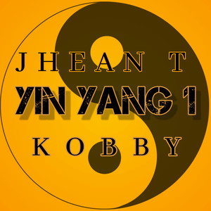 YIN YANG 1 (Explicit)