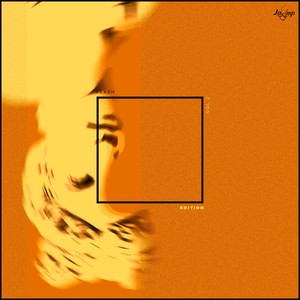 Undercover Fellow (Original Mix)