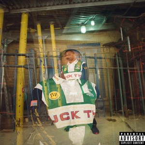 ANOTHER DAY (Explicit)
