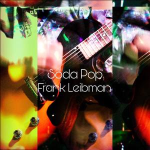 Soda Pop