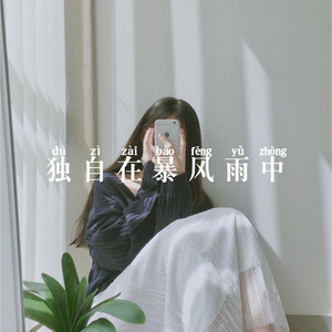 海南最流行外语慢摇哝哝 (Remix)封面