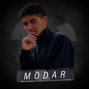 Modar