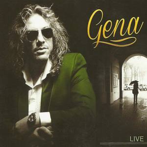 Gena (Live)