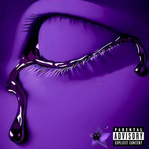 UP! UP! UP! (Explicit)