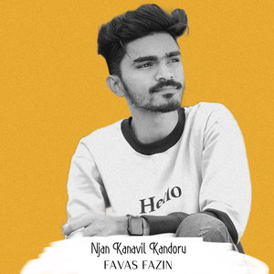 Njan Kanavil Kandoru