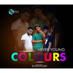 Colours