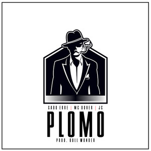 Plomo (Explicit)