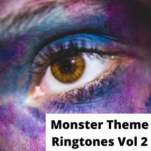 Every Summertime-Platinum TV and Movie Themes Deluxe