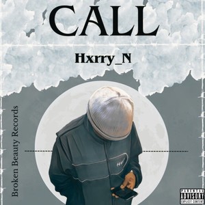 Call (Explicit)