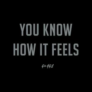 You know how it feels (Explicit)