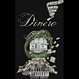 Dinero (Explicit)