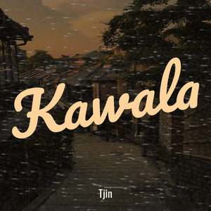 Kawala (Explicit)