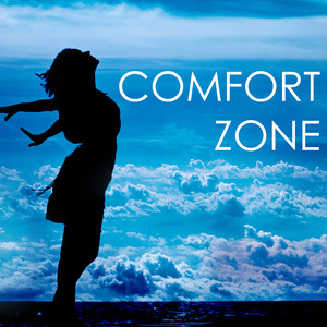 Comfort Zone - Stress Relief Songs for Home and Office Relaxation, Music Therapy for Mind Healing