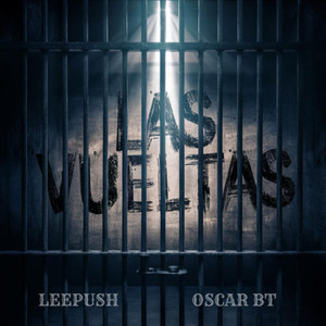 Las Vueltas (Explicit)