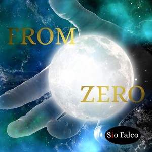 From Zero