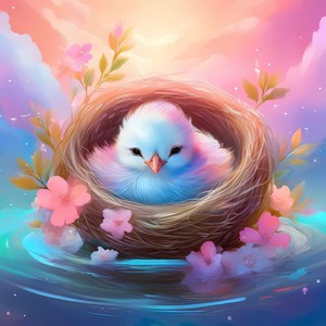 Canciones De Bebés Felices