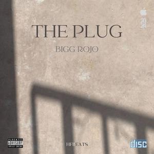 The Plug (feat. Bigg Rojo) (Explicit)
