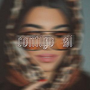 Contigo Si (Extended Mix)