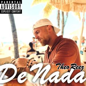 De Nada