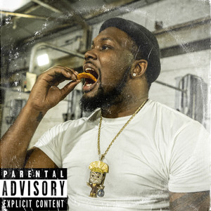 Quarntine Cypher (Explicit)