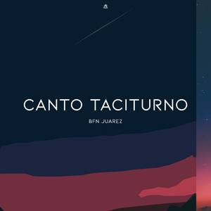 Canto Taciturno