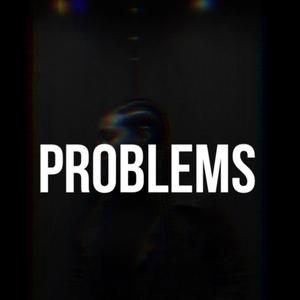 Problems