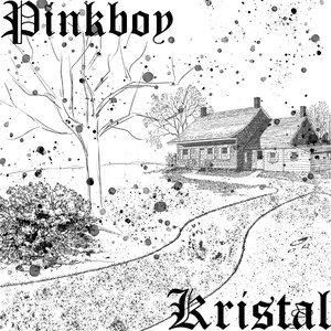 Dead Cods (Explicit)