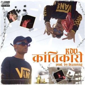 Krantikari (Explicit)