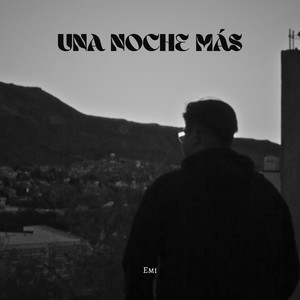 Una noche más