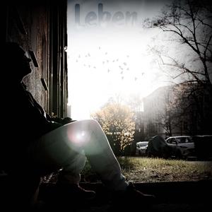 Leben