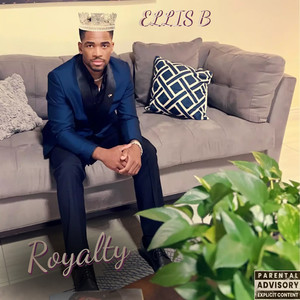 All Is Fine (Explicit)