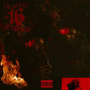 16 Wishes (Explicit)