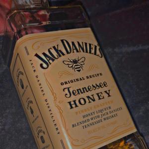 bucket of memories (Explicit)